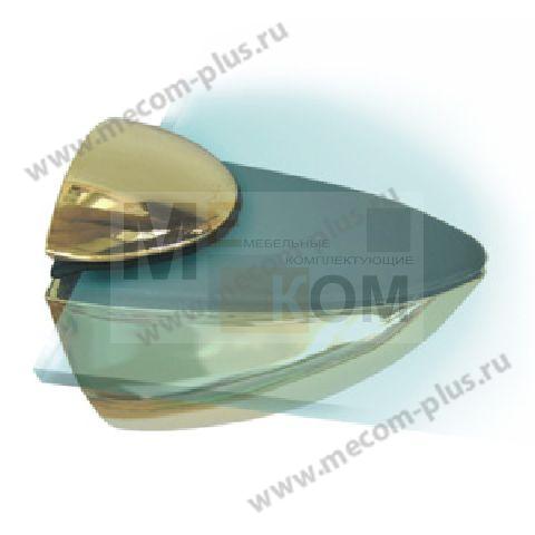 p504gp.2
