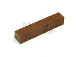 orex1561