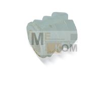 mufta_plast_12v