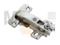 3104valsh90