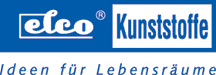 elco-logo