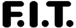 Fit-logo