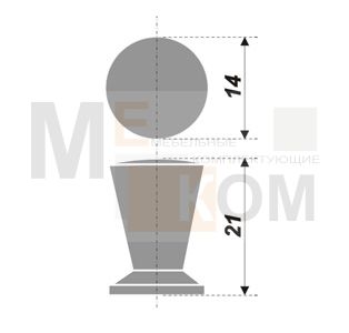rc002cp.4_1