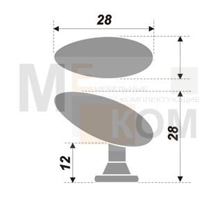 rc003cp.4_1