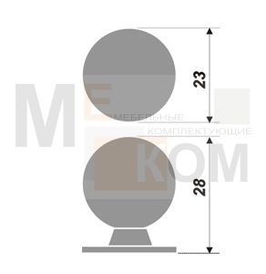 rc006cp.4_1