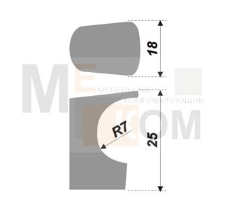 rc007cp.4_1