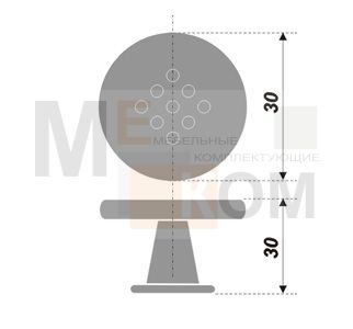 rc011cp.4_1