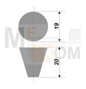 rc012cp.4_1