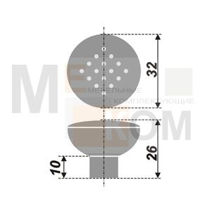rc014cp.4_1