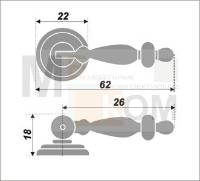 rc024ab.3_1