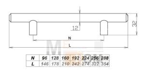 rr002cp.5-96_1