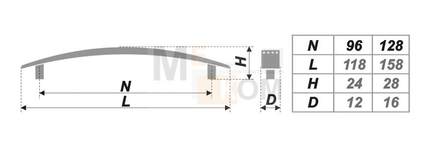 rs002cp.4-96_1