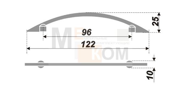 rs004cp.3-96_1