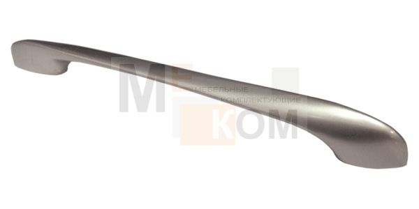 rs006sn.4-96