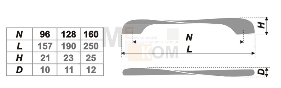 rs006sn.4-96_1