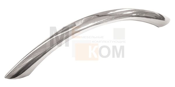rs008cp.1-96