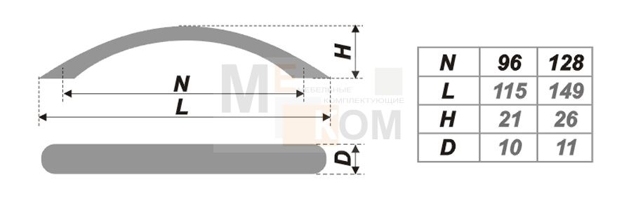 rs008cp.1-96_1