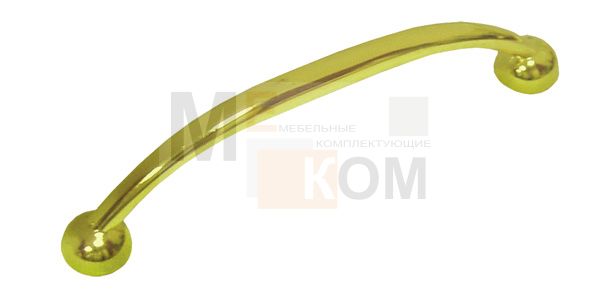 rs009gp.3-96