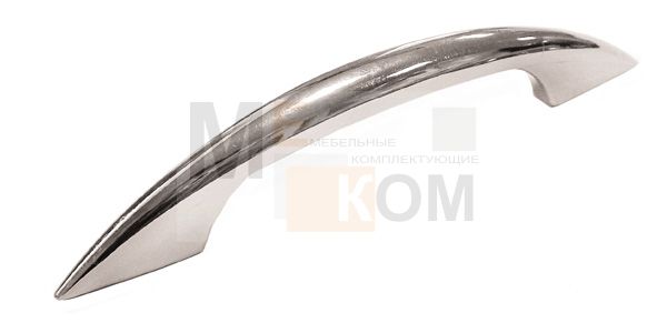 rs011cp.3-96