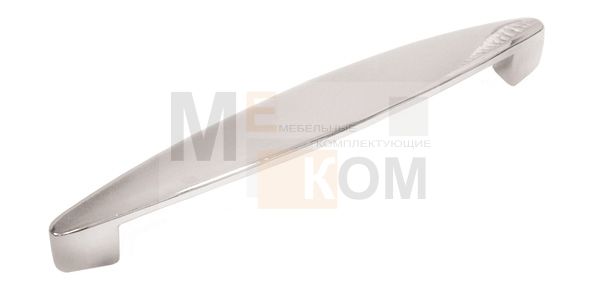 rs012cp.4-128