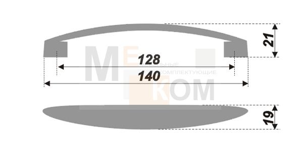 rs012cp.4-128_1