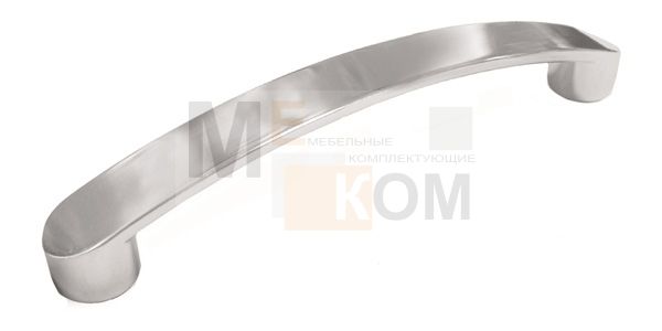 rs017cp.4-128
