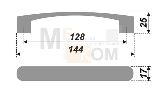 rs017cp.4-128_1