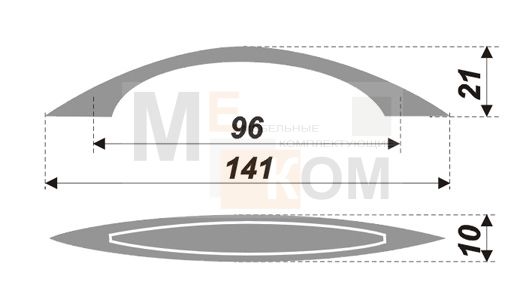 rs019cp.4-96_1