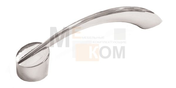 rs020cp.3-96