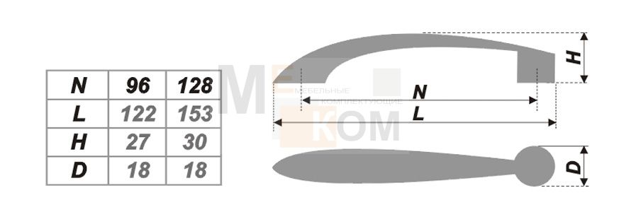 rs020cp.3-96_1