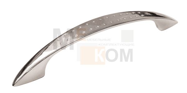 rs023cp.4-96