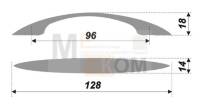 rs023sn.4-96_1