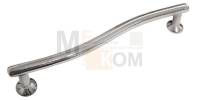 rs026cp.4-128