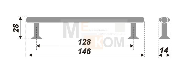 rs026cp.4-128_1