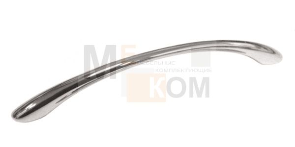 rs028cp.3-96