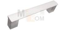 rs050al.16-128