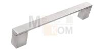 rs051al.1-256