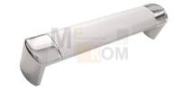 rs053cp-sc.4-192