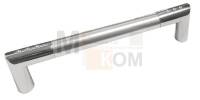 rs054cp-sc.4-160