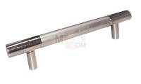 rs055cp-sc.4-96