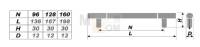 rs055cp-sc.4-96_1