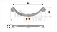 rs090ab.3-96_1