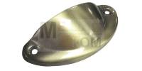 rs092ab.15-64