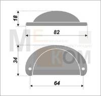 rs092ab.15-64_1