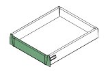 Grass_DWD_XP2