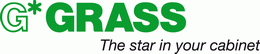 Grass_Logo_ENG_RGB