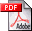 logo_pdf