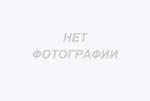 nophoto2