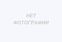 nophoto2